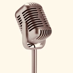 ouioui_voice