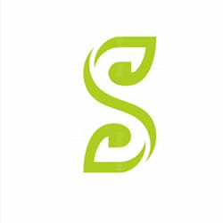 sftechguy2