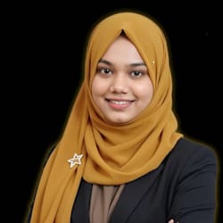 shilpybegum7