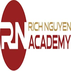 richnguyenvn