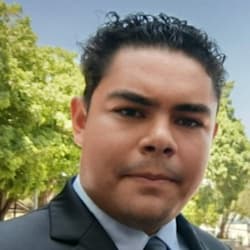 luismagallon1