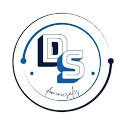 dominicsales502
