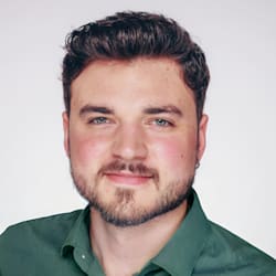 techshift_lukas