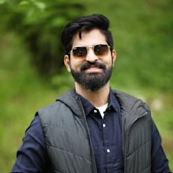 aamirmukaram