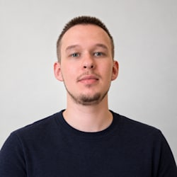denisklepikov