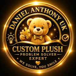 daniel_a095
