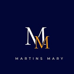 mary_matin