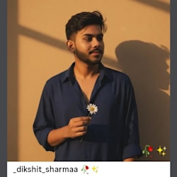 bhaionduty