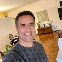 leont_albot