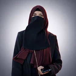 umama_16