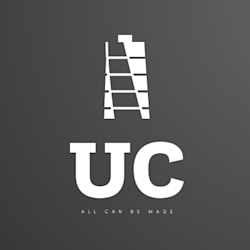 crumbsuc