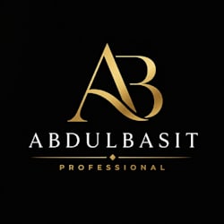 abdulbasitoo128