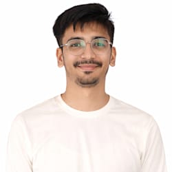 abhipatel045