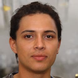 albert_isaac3