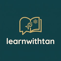 learnwithtan