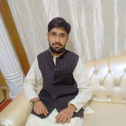 muhammaduzai304