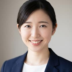 hinakitagawa