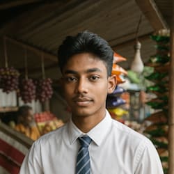 samiul_95