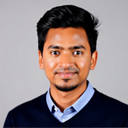 rahman_anees