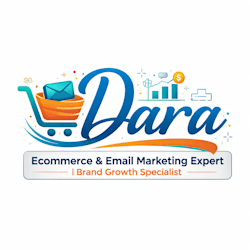darasim897