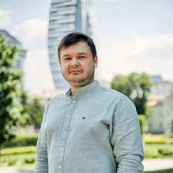 nakonechnyi