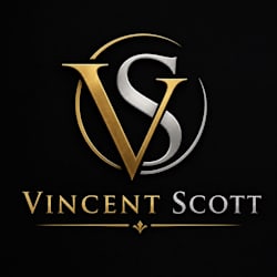 vincent_scott4
