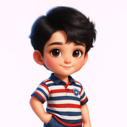 joshseer
