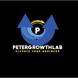petergrowthlab