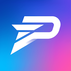 pixlikstudio