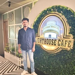 ashish_kumar754