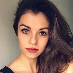 gillianhooks