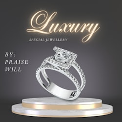 will_praise