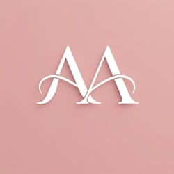 aliza_ahsan02