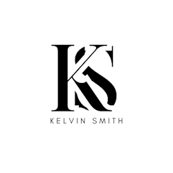 kelvin_smith559