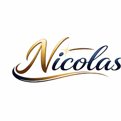 lukasnicolas935