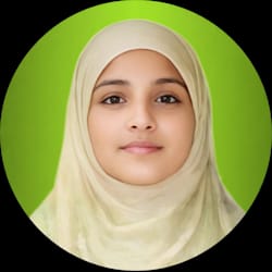 fahima39