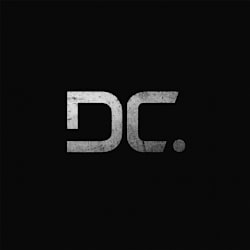 deepcodeof