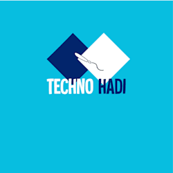 techhadi