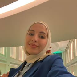 razalkhatib