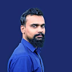 mtariq498