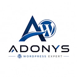 adonys1655