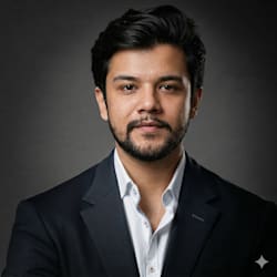 usamakhan0626