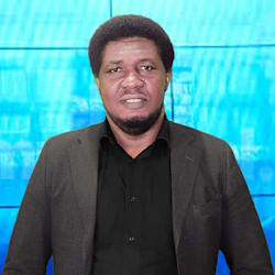 chidisonah