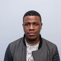 francistmedia