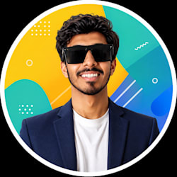 mib_khalid