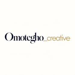 omotegho_1