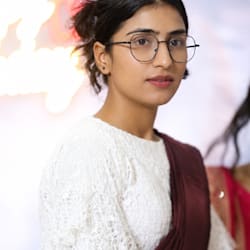 adivyasahu09