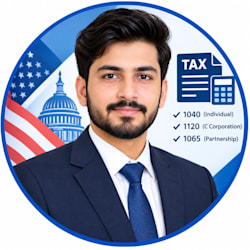 sohail_export
