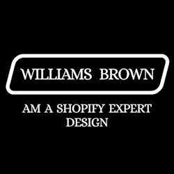 successshopifyx