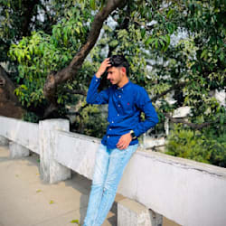 basheer_niazi